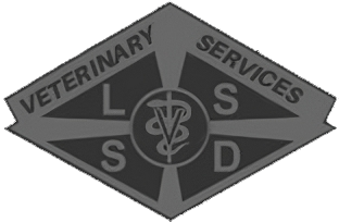 Veterinary Services Team